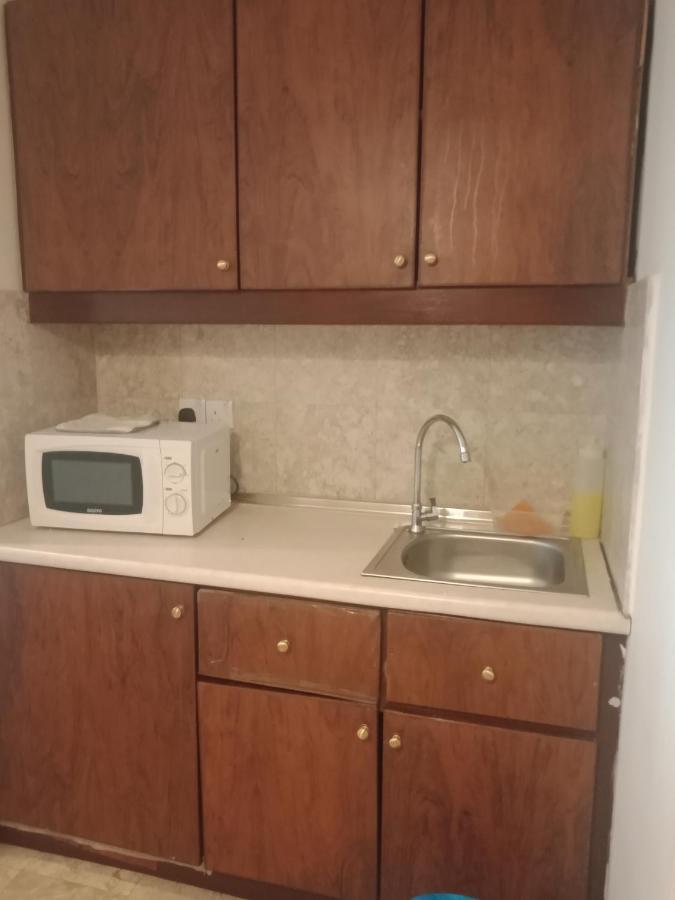 Luxury Apartment Times Square Kuala Lumpur Bagian luar foto